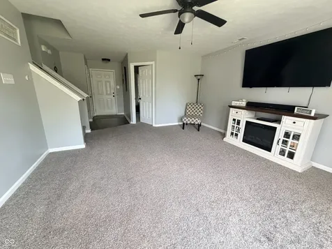 10879 Parker Drive Indianapolis IN 46231