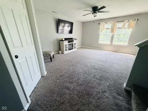 10879 Parker Drive Indianapolis IN 46231