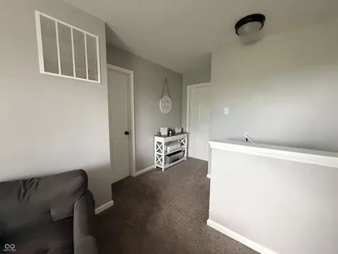 10879 Parker Drive Indianapolis IN 46231