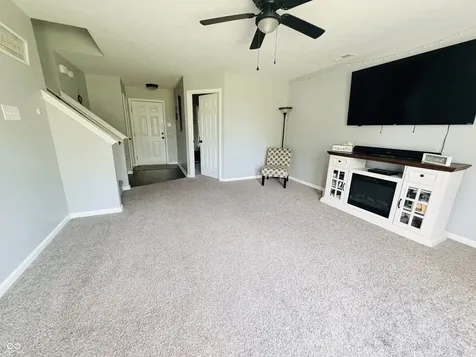 10879 Parker Drive Indianapolis IN 46231