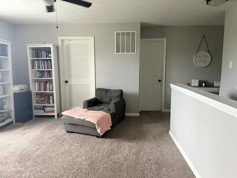 10879 Parker Drive Indianapolis IN 46231