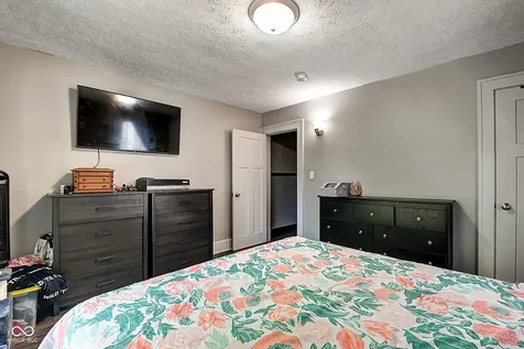 601 Wallace Avenue Indianapolis IN 46201