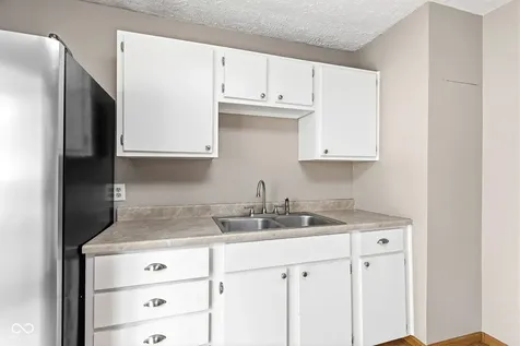 5113 W 12th Street Indianapolis IN 46224
