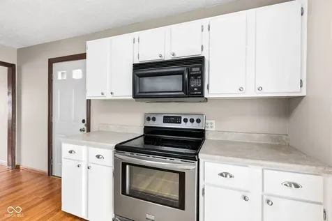 5113 W 12th Street Indianapolis IN 46224
