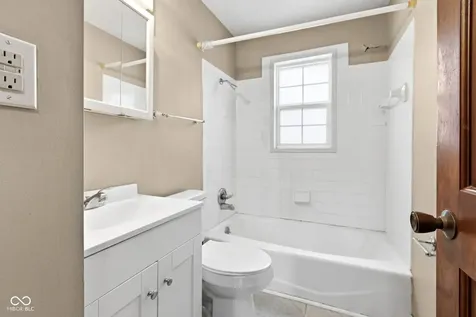 5113 W 12th Street Indianapolis IN 46224