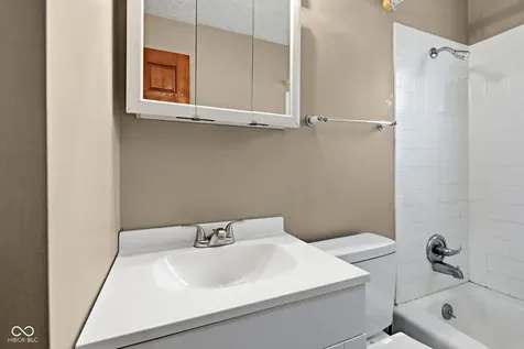 5113 W 12th Street Indianapolis IN 46224