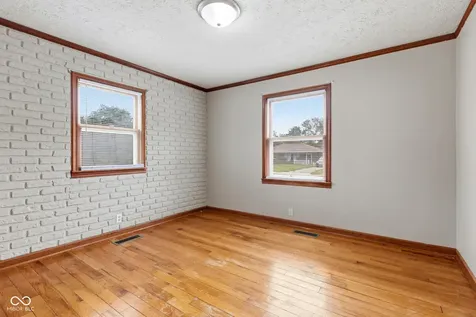 5113 W 12th Street Indianapolis IN 46224