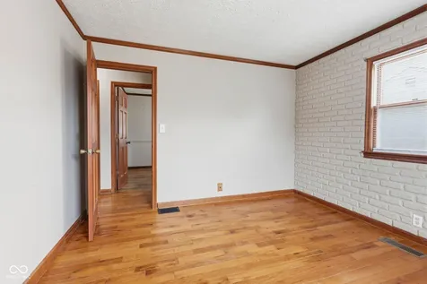 5113 W 12th Street Indianapolis IN 46224
