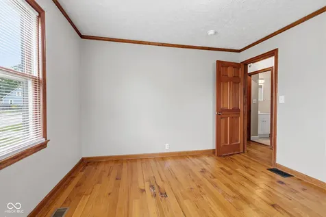 5113 W 12th Street Indianapolis IN 46224
