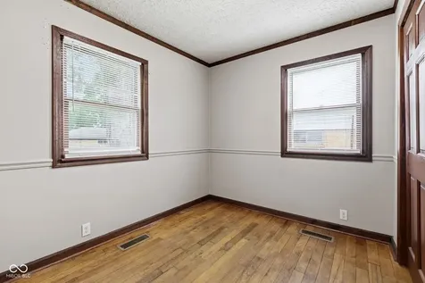 5113 W 12th Street Indianapolis IN 46224