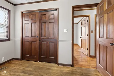 5113 W 12th Street Indianapolis IN 46224