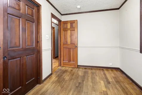 5113 W 12th Street Indianapolis IN 46224