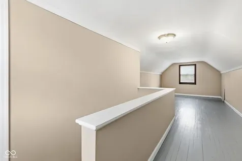 5113 W 12th Street Indianapolis IN 46224