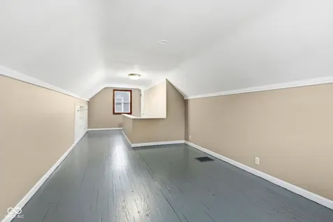5113 W 12th Street Indianapolis IN 46224