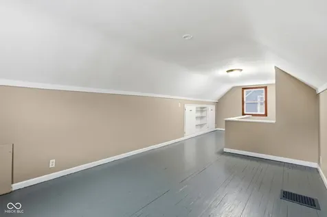 5113 W 12th Street Indianapolis IN 46224