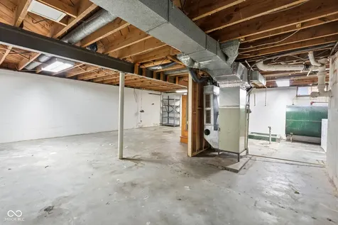 5113 W 12th Street Indianapolis IN 46224