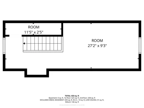 5113 W 12th Street Indianapolis IN 46224