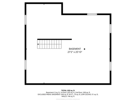 5113 W 12th Street Indianapolis IN 46224