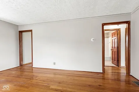 5113 W 12th Street Indianapolis IN 46224