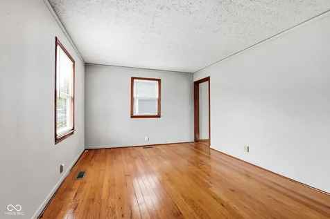 5113 W 12th Street Indianapolis IN 46224