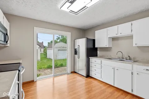 5113 W 12th Street Indianapolis IN 46224