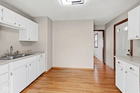 5113 W 12th Street Indianapolis IN 46224