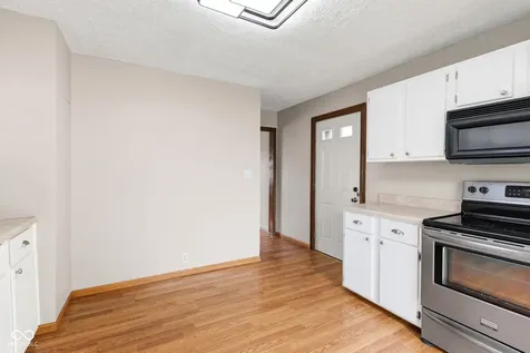 5113 W 12th Street Indianapolis IN 46224