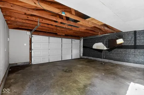 7383 E 53rd Street Indianapolis IN 46226