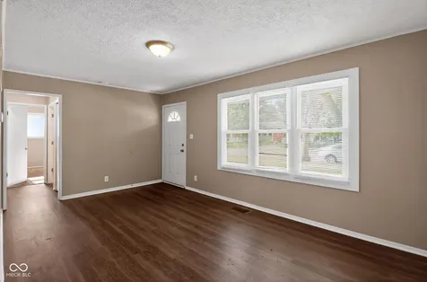 7383 E 53rd Street Indianapolis IN 46226