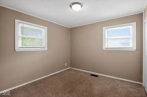 7383 E 53rd Street Indianapolis IN 46226