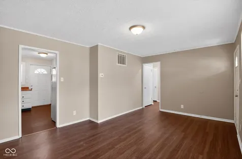 7383 E 53rd Street Indianapolis IN 46226