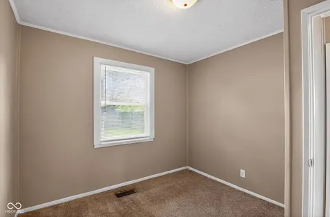7383 E 53rd Street Indianapolis IN 46226