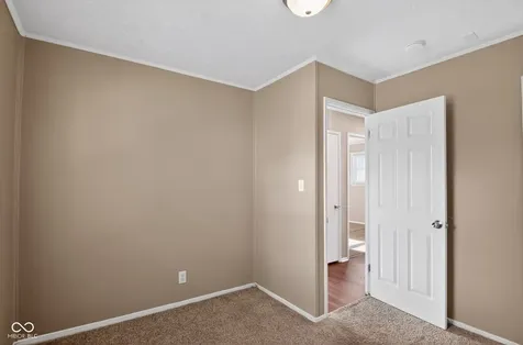 7383 E 53rd Street Indianapolis IN 46226