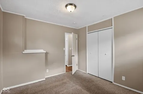 7383 E 53rd Street Indianapolis IN 46226