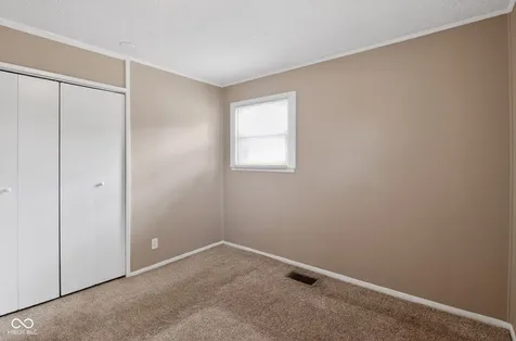 7383 E 53rd Street Indianapolis IN 46226