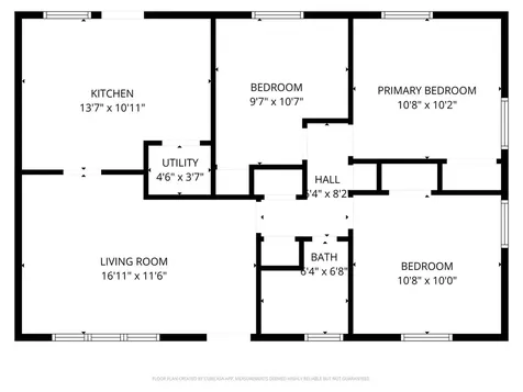 7383 E 53rd Street Indianapolis IN 46226