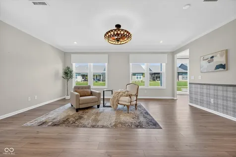 2718 Old Rosebud Lane Westfield IN 46074