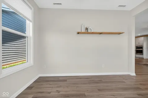2718 Old Rosebud Lane Westfield IN 46074
