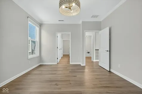 2718 Old Rosebud Lane Westfield IN 46074