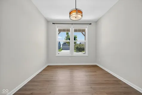 2718 Old Rosebud Lane Westfield IN 46074
