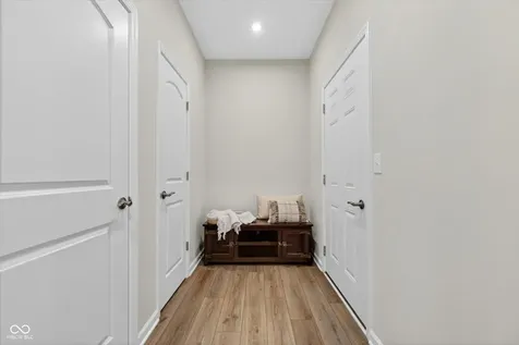 2718 Old Rosebud Lane Westfield IN 46074