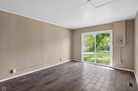 6231 Meadowlark Drive Indianapolis IN 46226