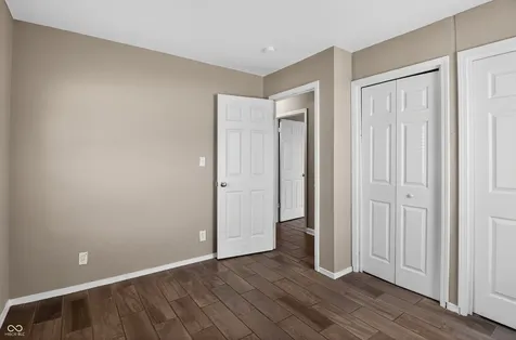 6231 Meadowlark Drive Indianapolis IN 46226