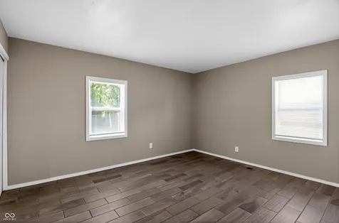 6231 Meadowlark Drive Indianapolis IN 46226