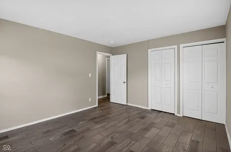 6231 Meadowlark Drive Indianapolis IN 46226