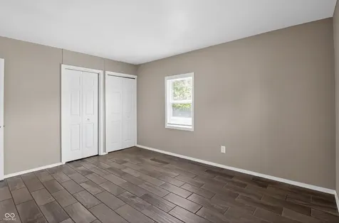 6231 Meadowlark Drive Indianapolis IN 46226