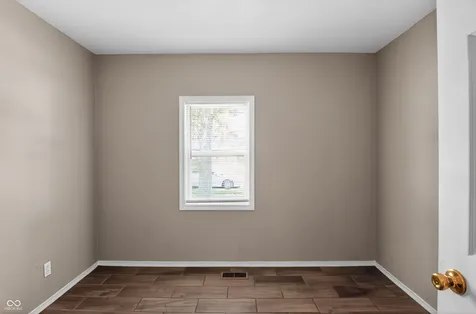 6231 Meadowlark Drive Indianapolis IN 46226