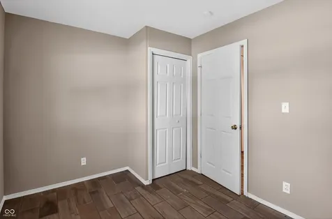 6231 Meadowlark Drive Indianapolis IN 46226