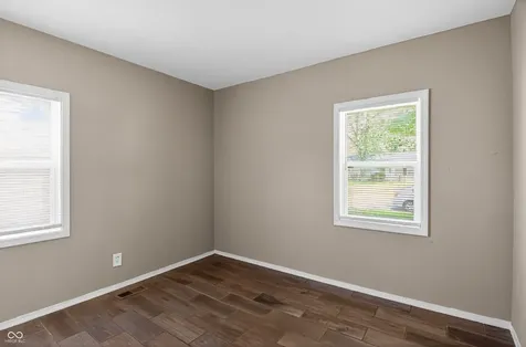 6231 Meadowlark Drive Indianapolis IN 46226