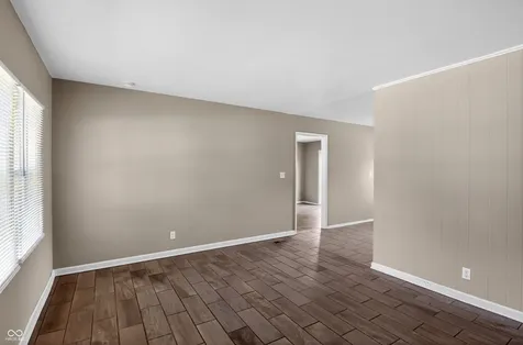 6231 Meadowlark Drive Indianapolis IN 46226